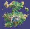 86a49a_19a795044f81409c897c8046d4a88f1f.png