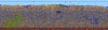 world4_3.png