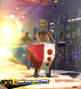 etkuma.jpg