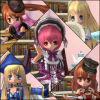 画像塊2.png