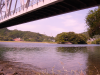 P1010577.JPG
