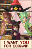 IWY.png