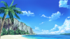 無人島の砂浜.jpg