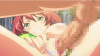 gif2014092111.gif