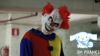 094670aac28a61a9f412d964137952e945c7a1ad1402877384.png