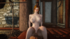 skyrim.gif
