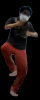 ダンシングえぐむら.png