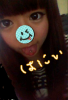 hanii.jpg