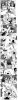 1b469ed1-s.jpg