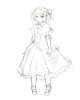 REINちゃん（？）.jpg