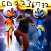 images.jpeg