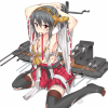 fleet_collection26-009.jpg