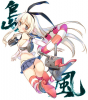 fleet_collection29-003.jpg