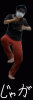 踊るえぐむら高速版.gif