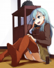 fleet_collection69-009.jpg