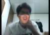 えぐむら素顔.png