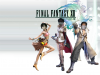 Final_Fantasy_13_Wallpaper.png