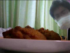 みやむら.jpg
