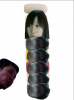 えぐむらおとし.jpg