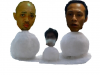 雪ダル.jpg