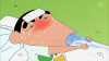 1373047524UMRtasFuB2BnR6r1373047523.gif