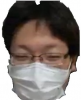 はちまん素材.jpg
