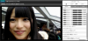 トラ様　ＡＶ女優上原亜衣で売名3.JPG