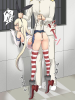 ぜかまし05.jpg