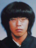 かるぴす.jpg