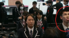 おだんご.png