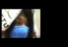 kyakunn.jpg