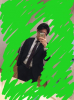 のすけ.jpg