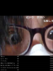 securedownload (1).png