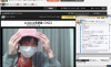 ohuキャプチャ.PNG