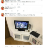 れいでる、らいむみんと邸に一泊２！！.jpg