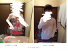 [拡散希望]ふぃるの素顔大公開.png