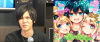 ひやぞう.png