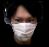 ロキシー2.png