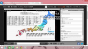ロキシー　都道府県クイズ.png