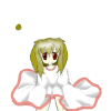 きつｎ .png