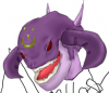 demon or something.PNG