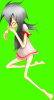 音玖(昼寝中).png