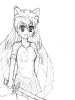 kata.png