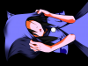 KC3R0039.png