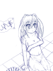 chila.png
