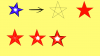 ☆.png