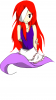 110105_1659~01.png