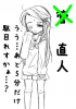 untitled.png