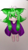 110108_0028~01.png