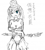 pri32.PNG
